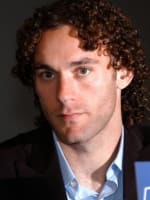 Gabriel Milito