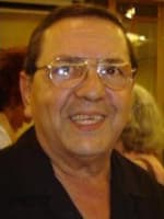 Edmundo Aray