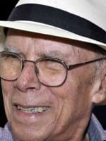 Julio García Espinosa