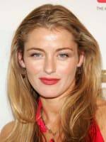 Louise Lombard