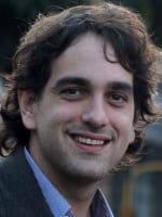 Nicolás Gil Lavedra