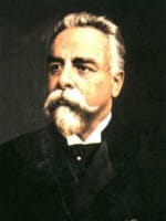 Manuel Ferraz de Campos Salles