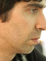 Juan Pablo Zaramella