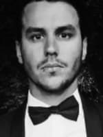 Juan Ignacio Pérez Roca