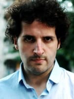 Sebastián Berta Muñiz