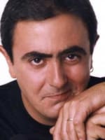 Eduardo de la Puente