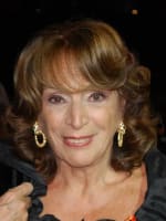 Magdalena Ruiz Guiñazú