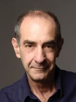 Marcelo Cohen