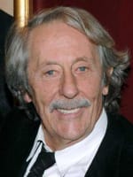 Jean Rochefort