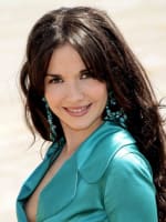 Natalia Oreiro