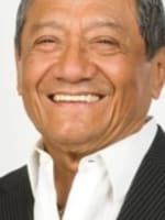 Armando Manzanero