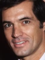 John Gavin