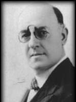 Enrique Pedro Maroni