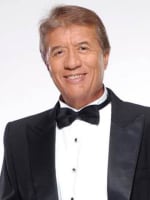 José María Napoleón