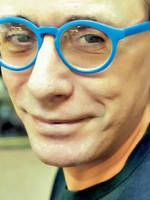 Jean-François Casanovas