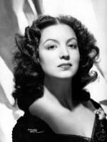 María Félix
