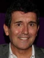 Miguel Ángel Cerutti