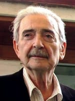 Juan Gelman