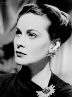 Alida Valli
