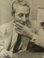 Guillermo Divito