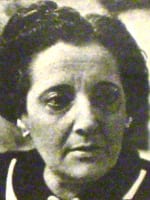Nené Cascallar