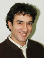 Alejo García Pintos