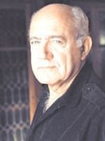 Jorge Rivera López