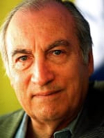 Tomás Eloy Martínez