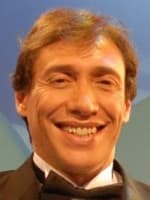 Fabián Gianola