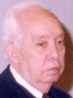 Guillermo Fernández Jurado