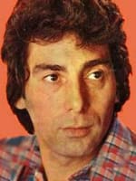 Claudio García Satur