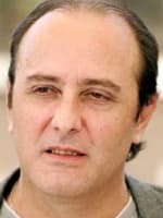 Alejandro Urdapilleta