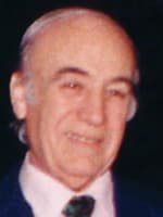 Julián Plaza