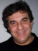 Miguel Ángel Rodríguez