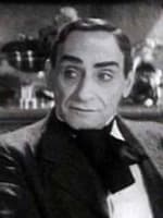 Florencio Parravicini