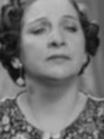 Leonor Rinaldi