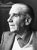 Raúl González Tuñón