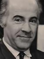 Héctor Fernández Rubio