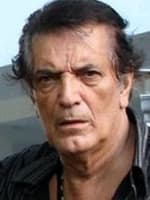 Adrián "Facha" Martel