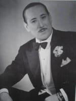 Juan Carlos Cobián