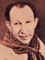 Tránsito Cocomarola