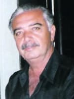 Carlos F. Borcosque (h)