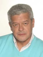 Jorge Varas