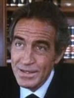 Mariano Vidal Molina