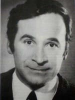 Juan Carlos Altavista