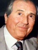Juan Carlos Mareco