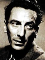 Enrique Santos Discépolo