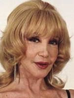 María Aurelia Bisutti