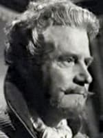 Félix Dafauce