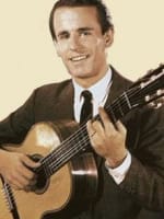 Hernán Figueroa Reyes